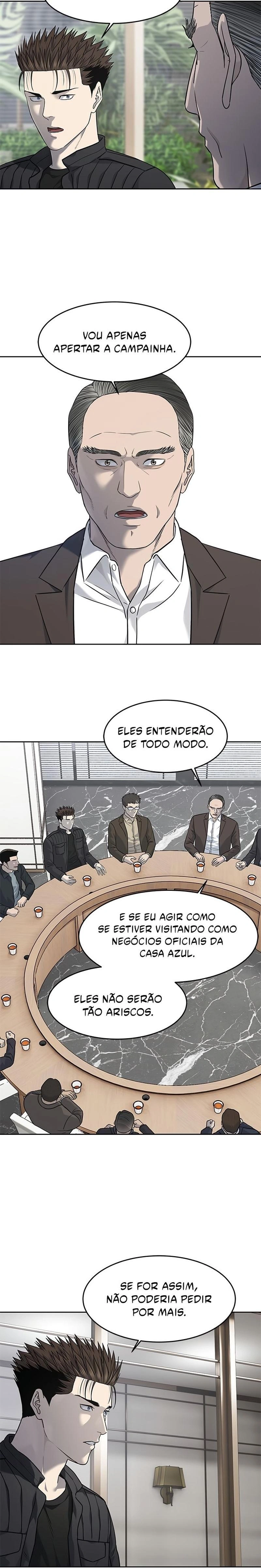 Página 10 do Capítulo 217