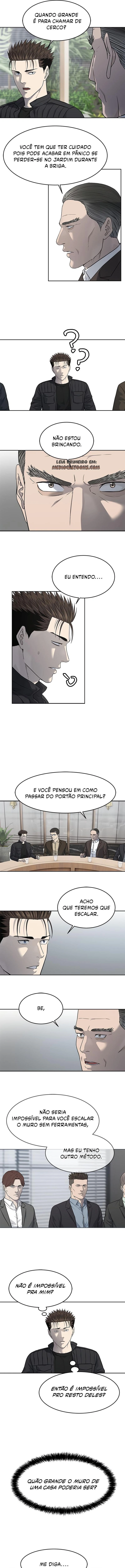 Página 9 do Capítulo 217