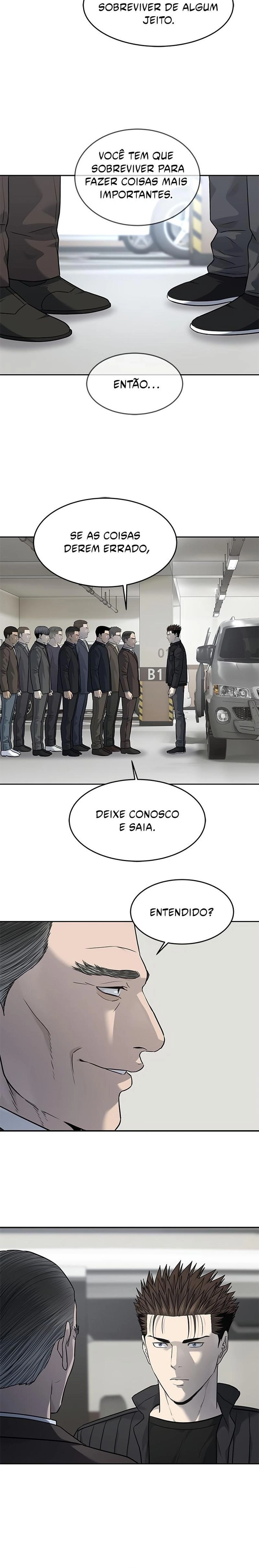 Página 12 do Capítulo 217