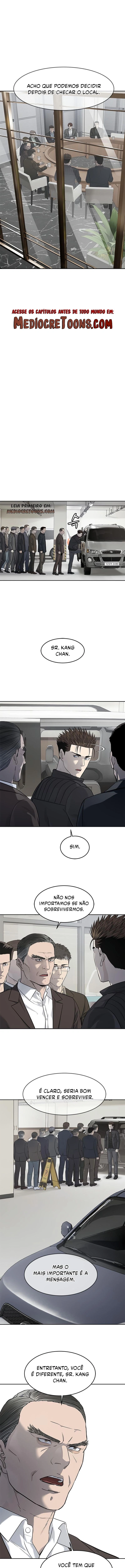 Página 11 do Capítulo 217
