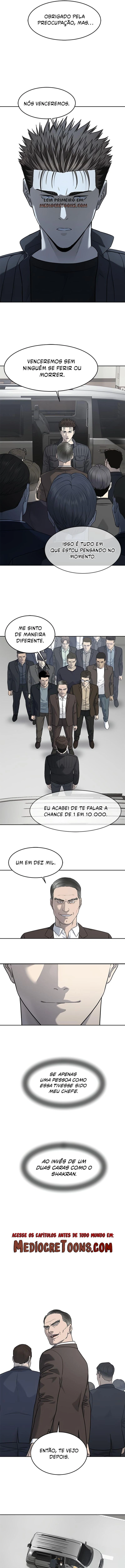 Página 13 do Capítulo 217