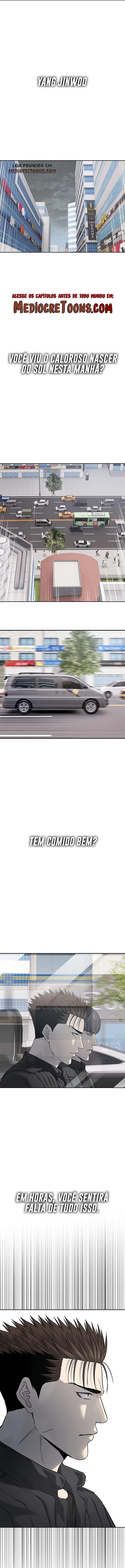 Página 15 do Capítulo 217