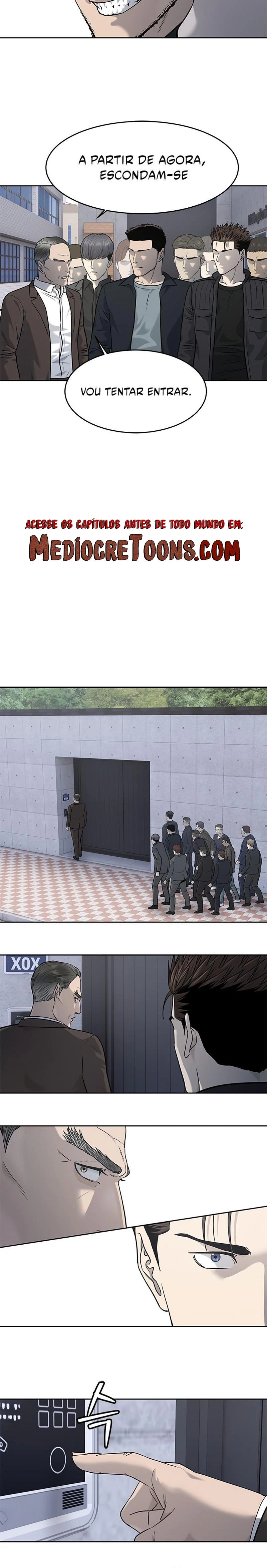 Página 18 do Capítulo 217