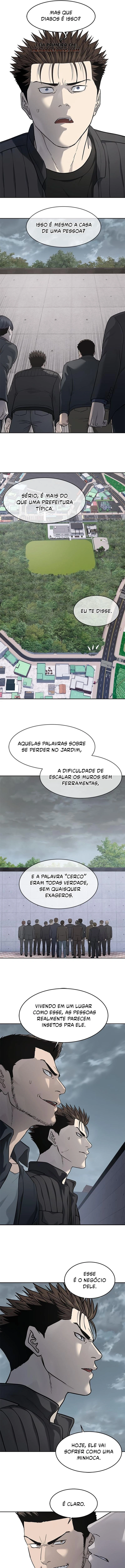 Página 17 do Capítulo 217