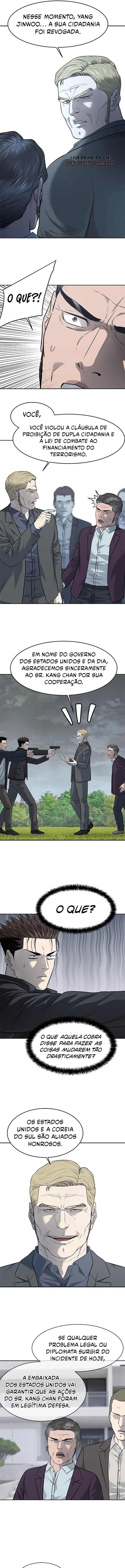 Página 19 do Capítulo 218