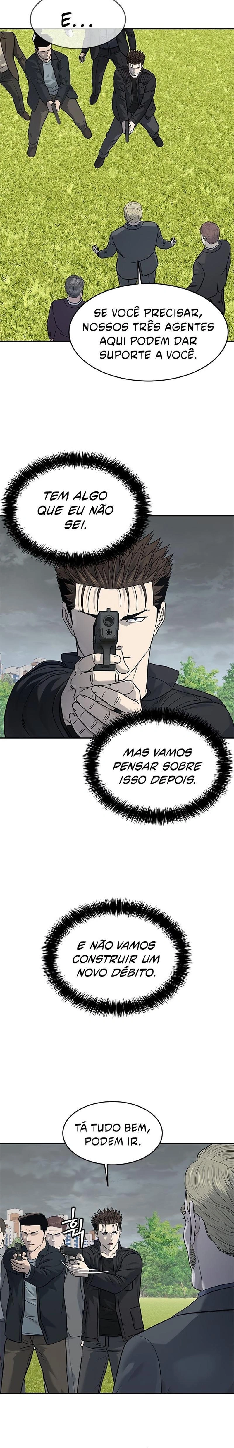 Página 20 do Capítulo 218