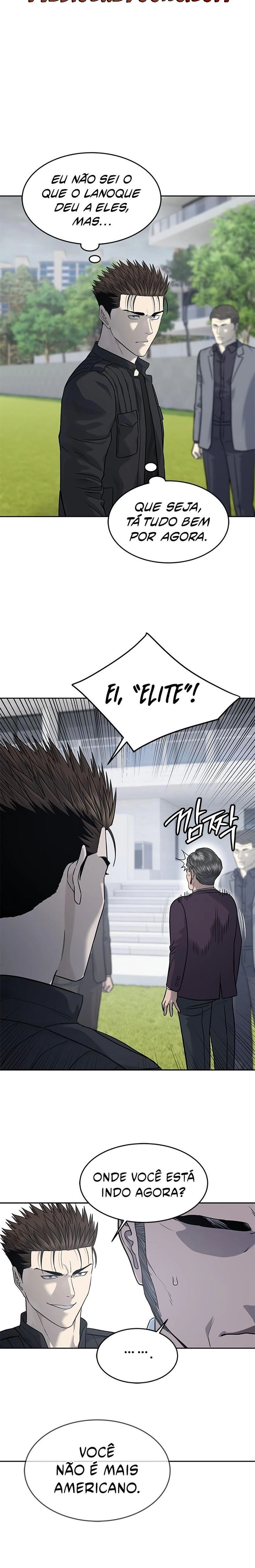 Página 22 do Capítulo 218