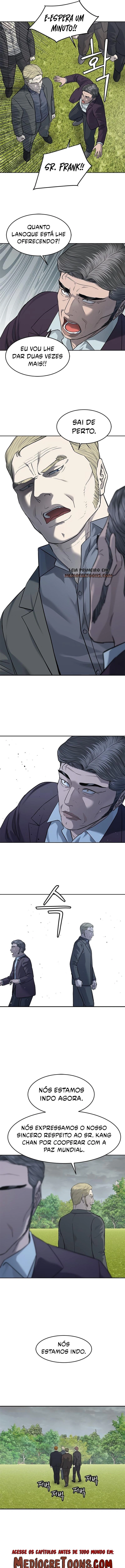 Página 21 do Capítulo 218