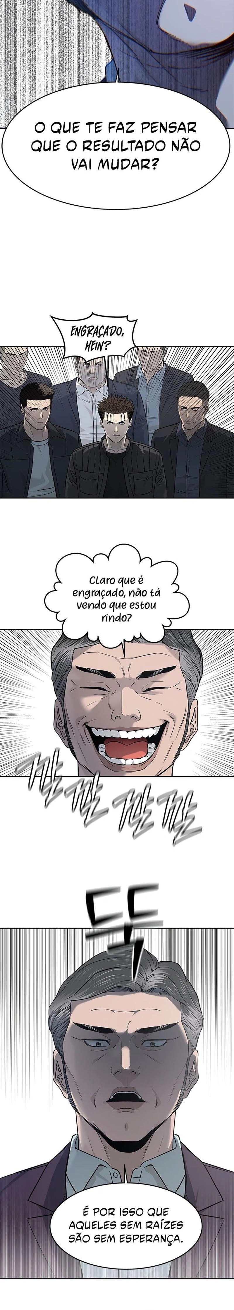 Página 4 do Capítulo 218