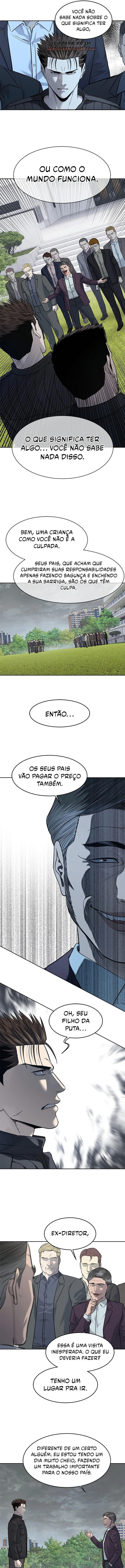 Página 5 do Capítulo 218