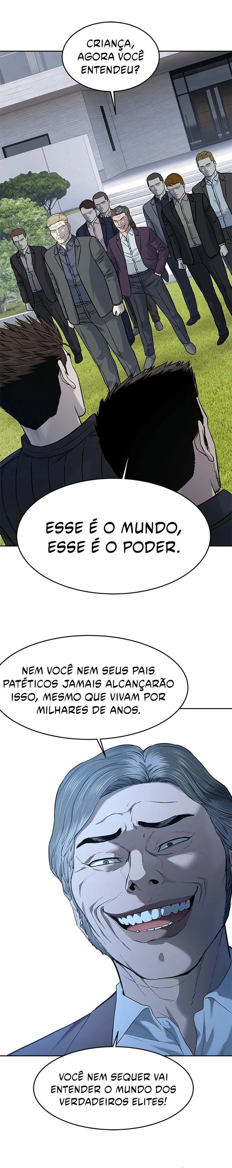 Página 8 do Capítulo 218