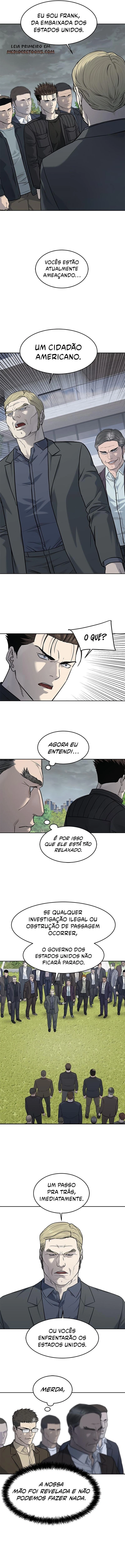 Página 7 do Capítulo 218