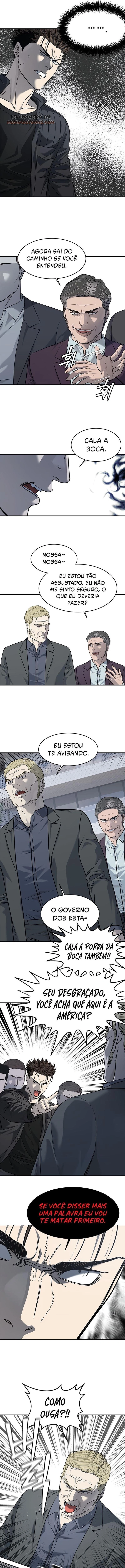 Página 9 do Capítulo 218