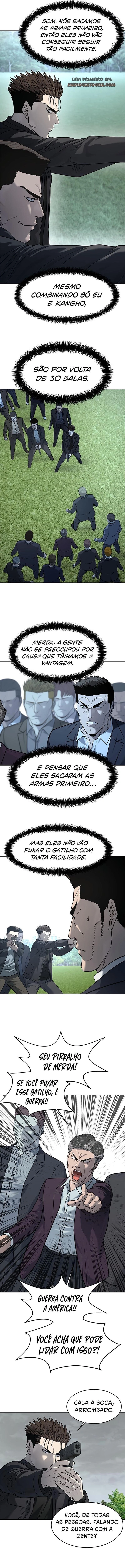 Página 11 do Capítulo 218