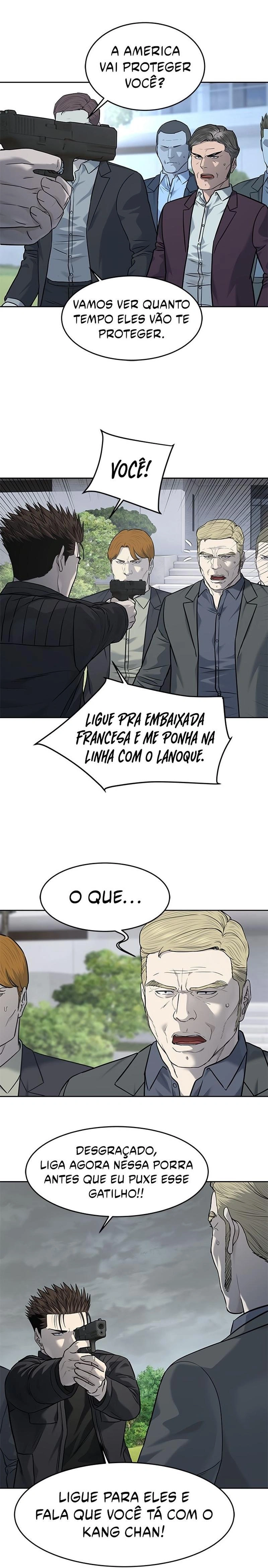 Página 12 do Capítulo 218