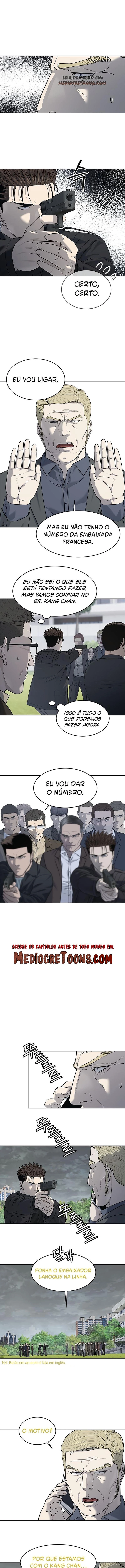 Página 13 do Capítulo 218