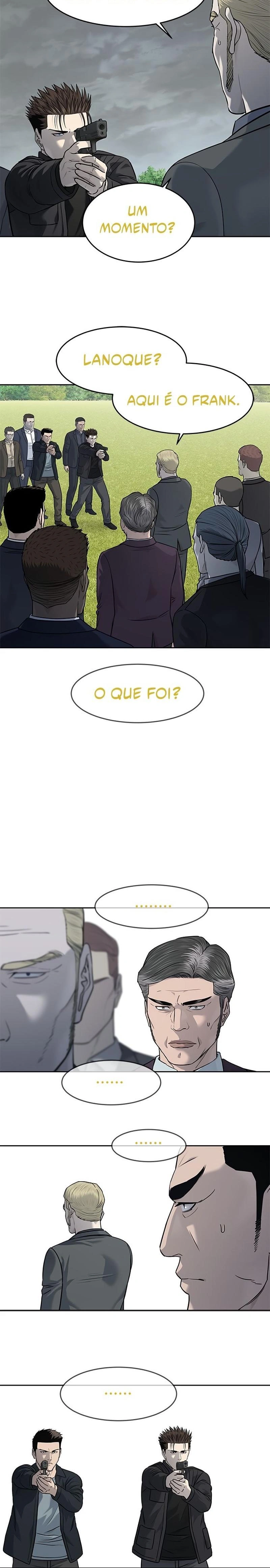 Página 14 do Capítulo 218