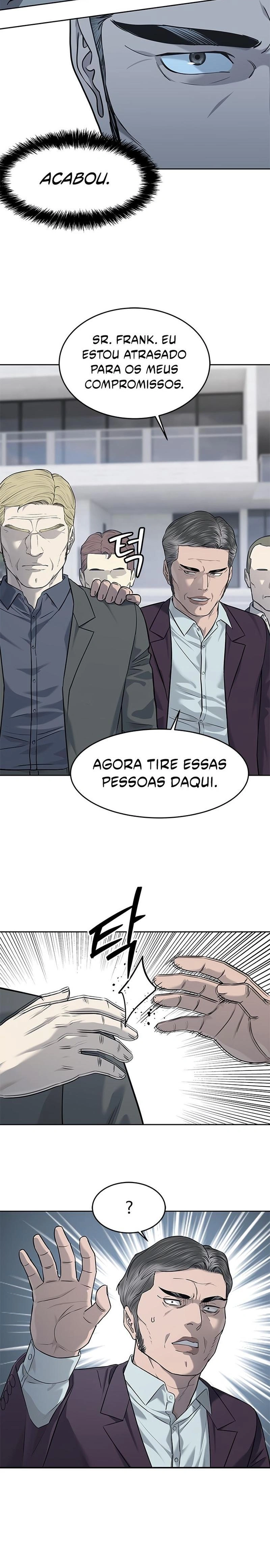 Página 18 do Capítulo 218