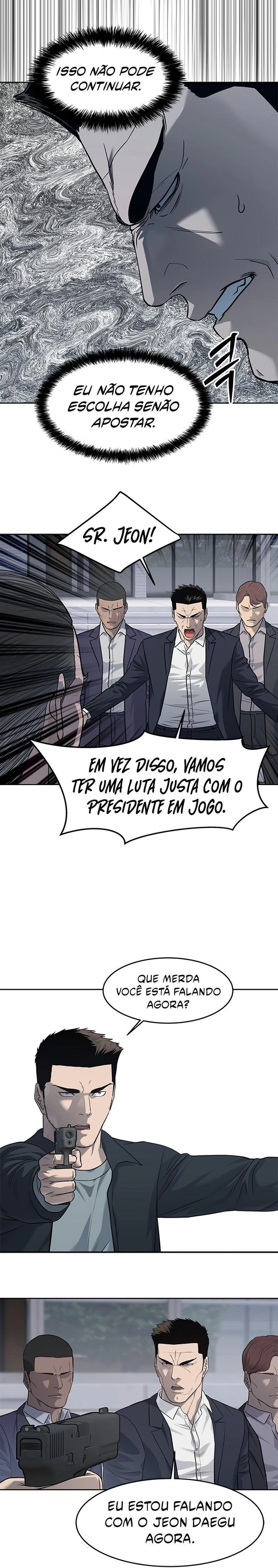 Página 20 do Capítulo 219
