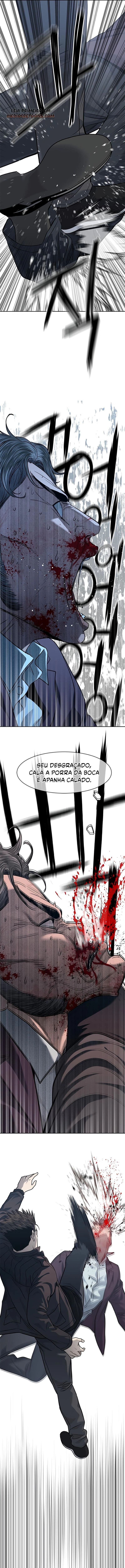 Página 19 do Capítulo 219