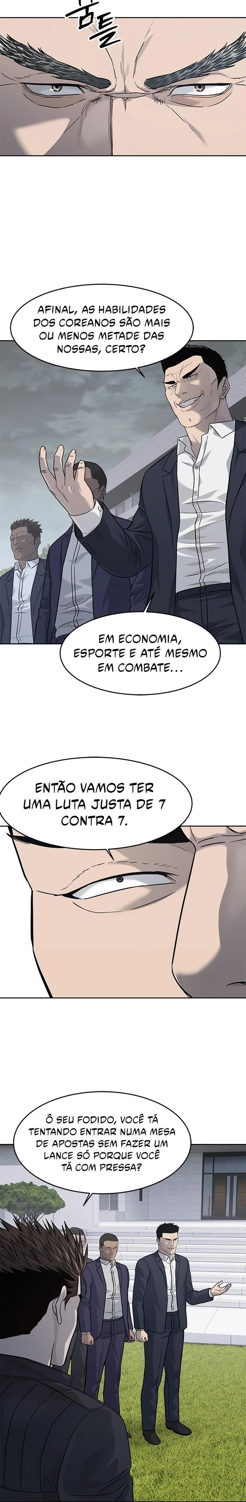 Página 22 do Capítulo 219