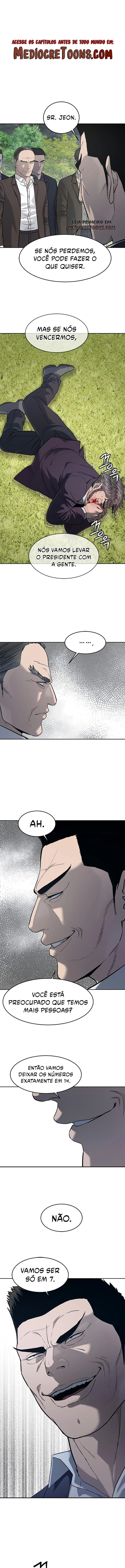 Página 21 do Capítulo 219