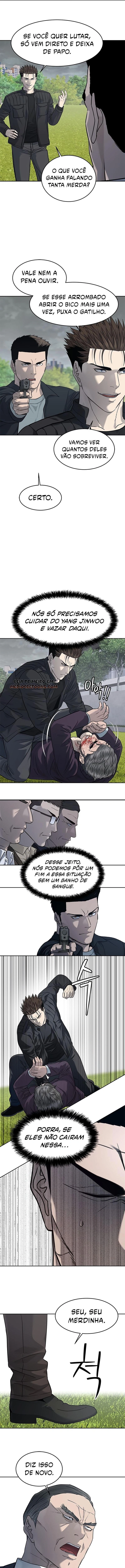 Página 23 do Capítulo 219