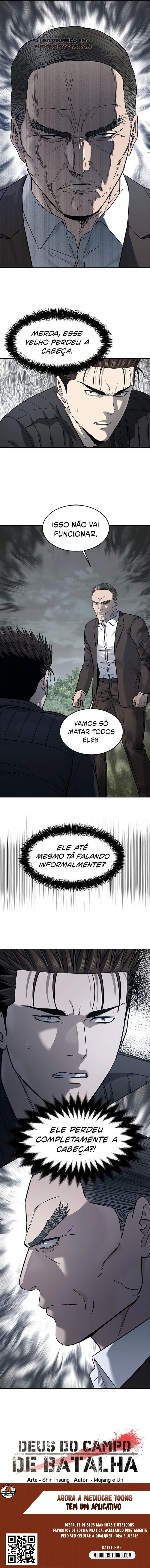 Página 25 do Capítulo 219