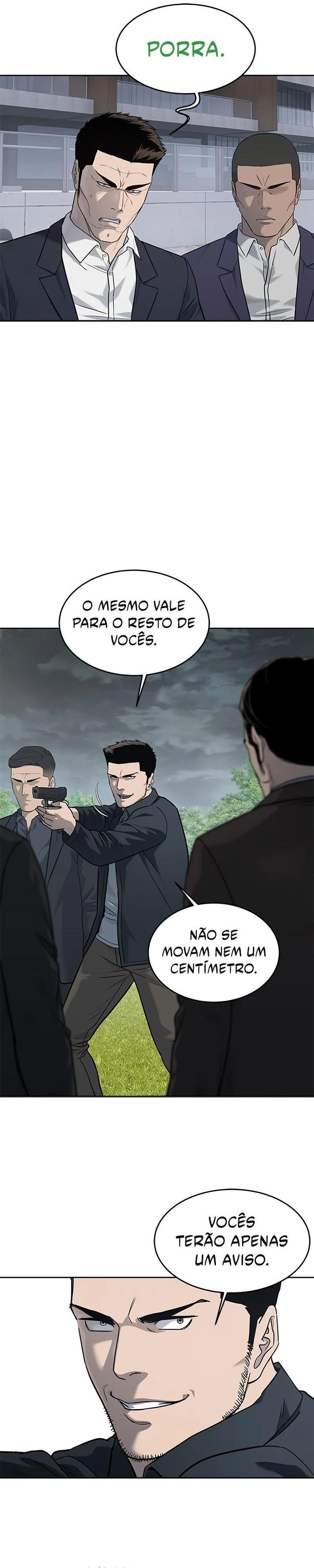 Página 2 do Capítulo 219
