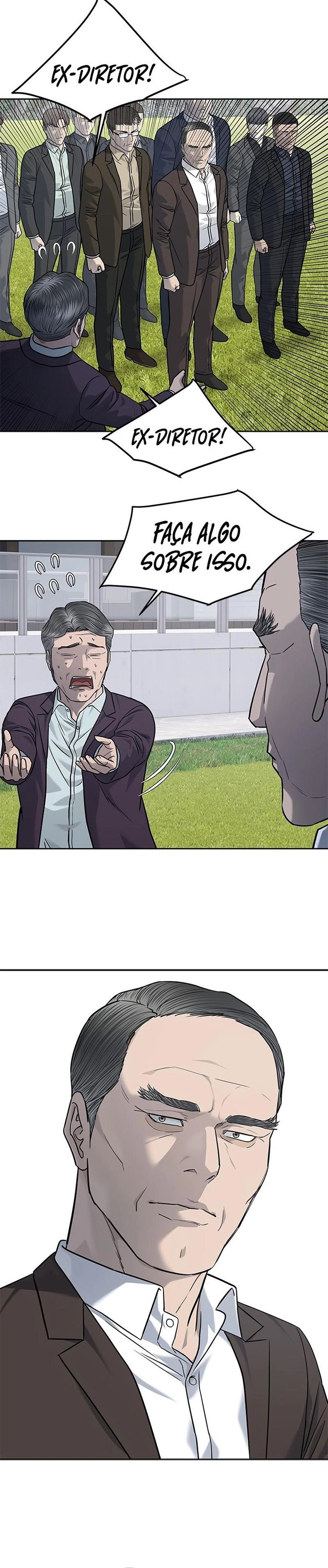 Página 4 do Capítulo 219