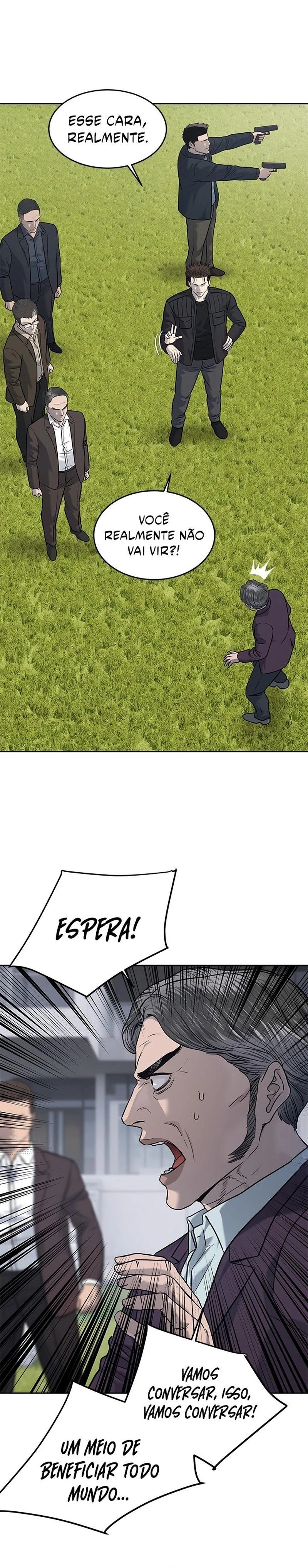 Página 6 do Capítulo 219