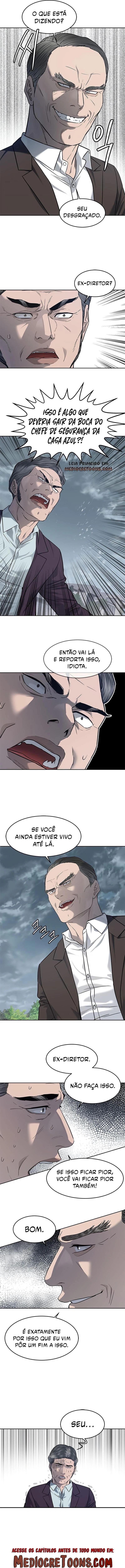 Página 5 do Capítulo 219