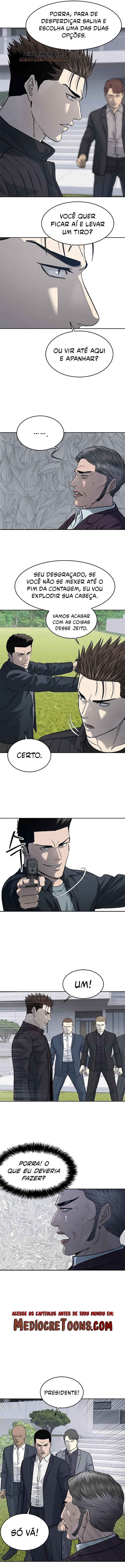 Página 7 do Capítulo 219