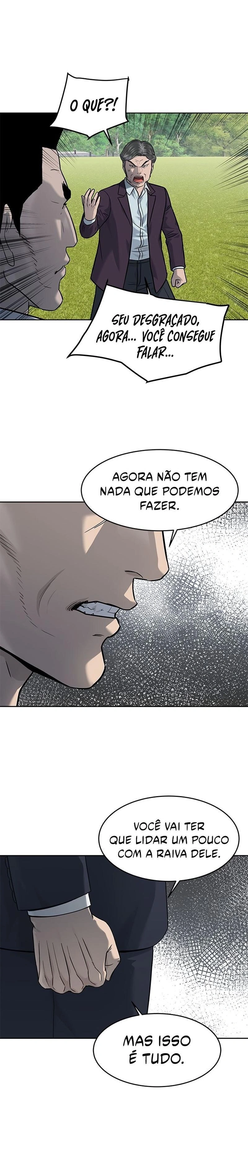 Página 8 do Capítulo 219