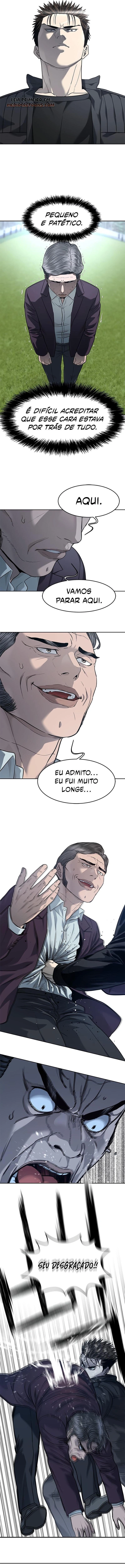 Página 11 do Capítulo 219