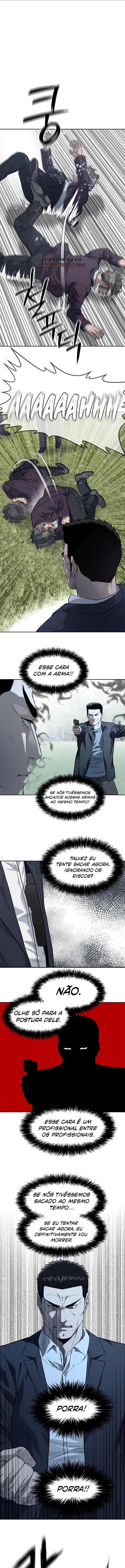 Página 15 do Capítulo 219