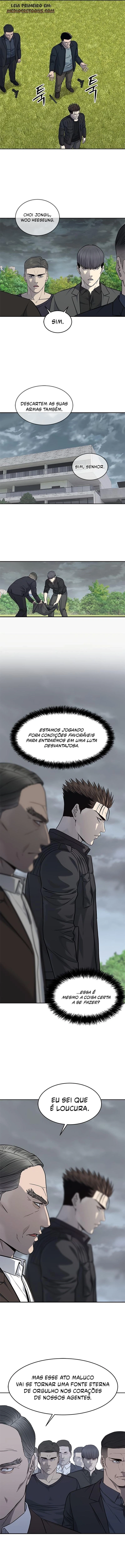 Página 19 do Capítulo 220