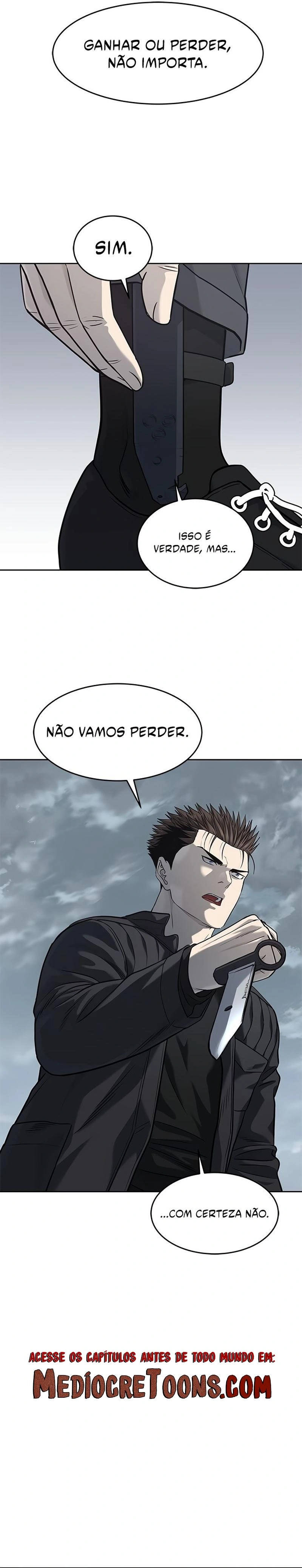 Página 20 do Capítulo 220
