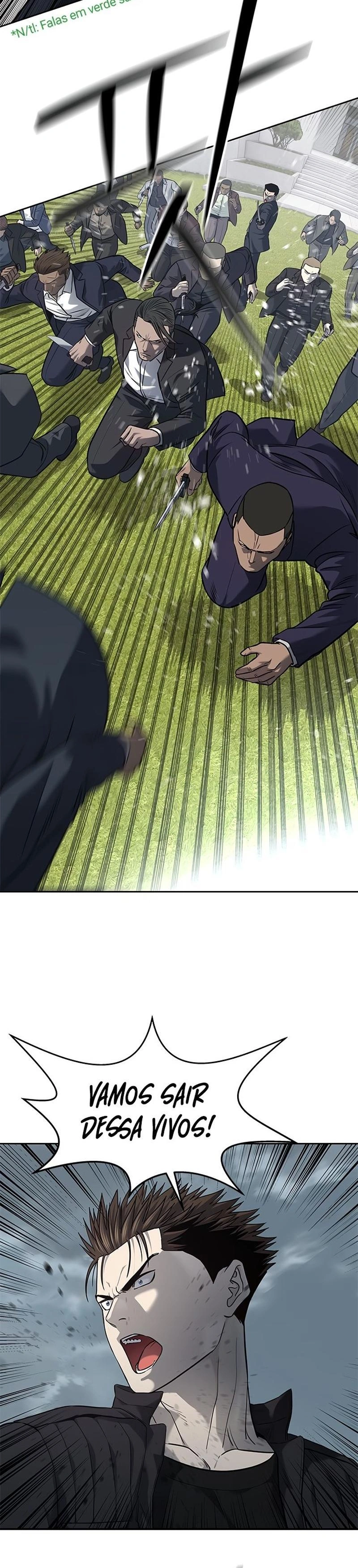 Página 22 do Capítulo 220