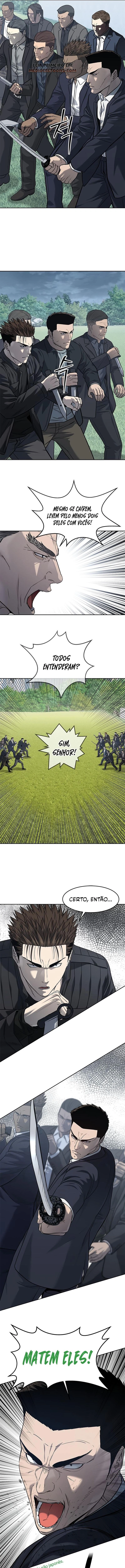 Página 21 do Capítulo 220