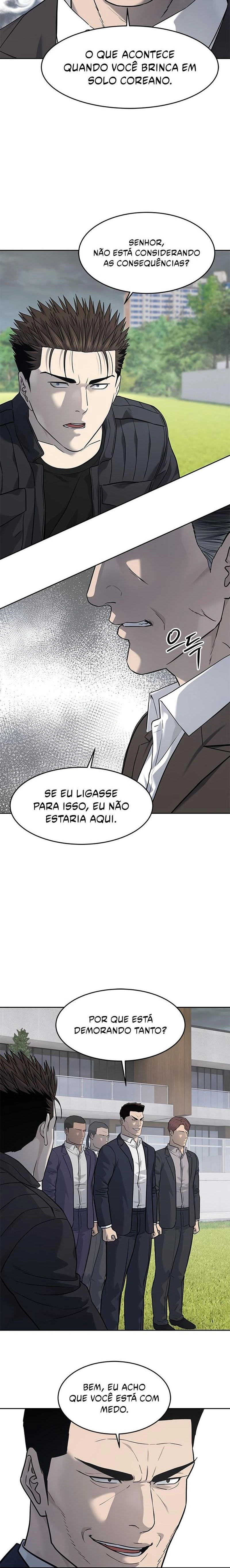 Página 2 do Capítulo 220