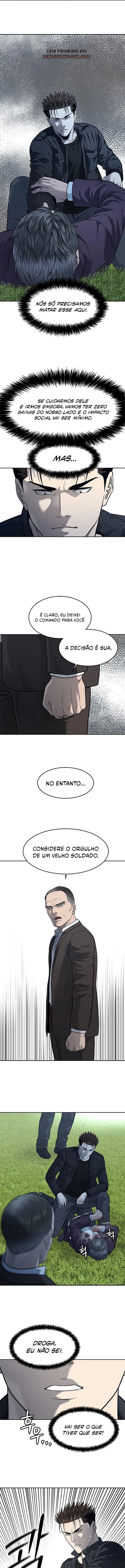 Página 3 do Capítulo 220