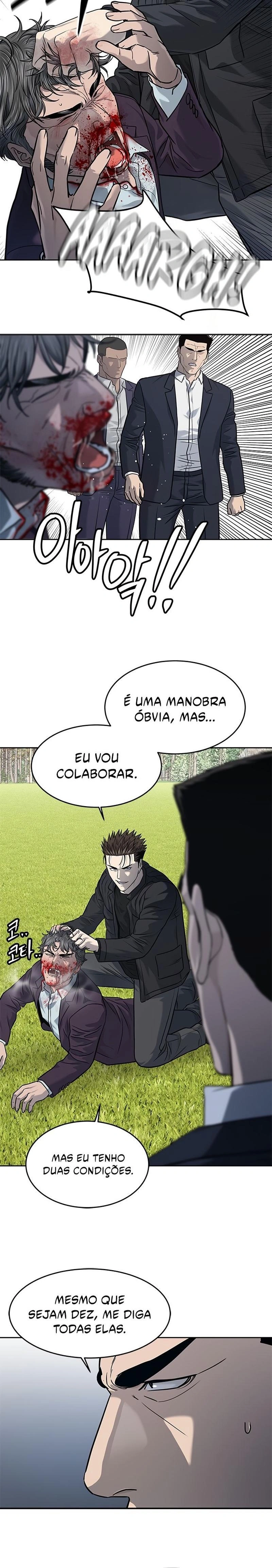 Página 4 do Capítulo 220