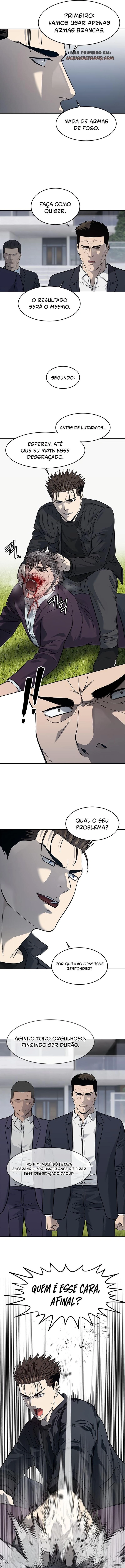 Página 5 do Capítulo 220