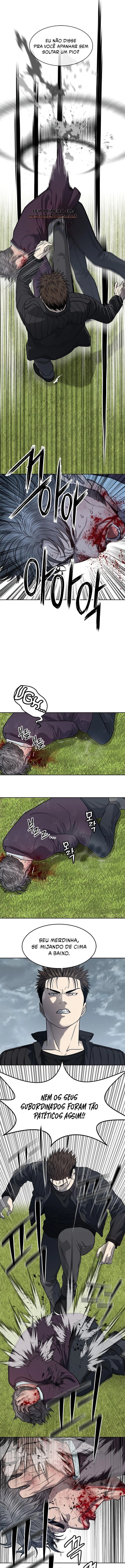 Página 7 do Capítulo 220