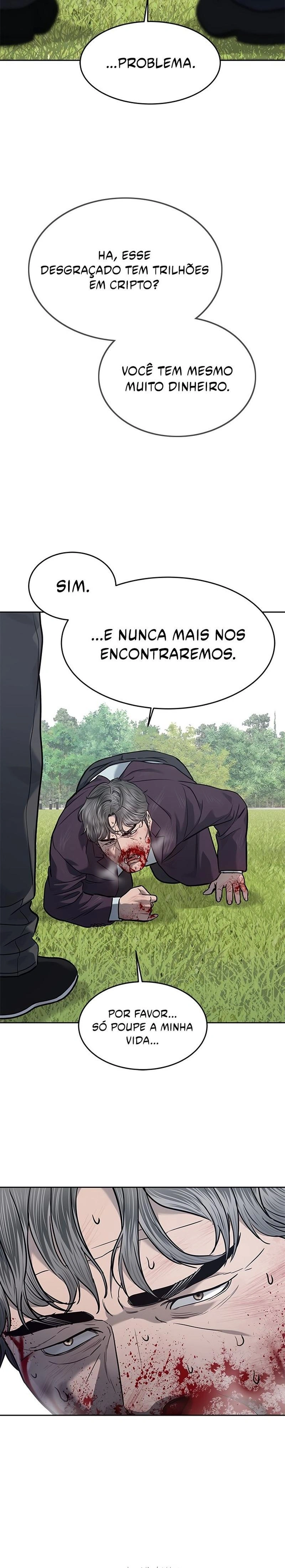 Página 10 do Capítulo 220