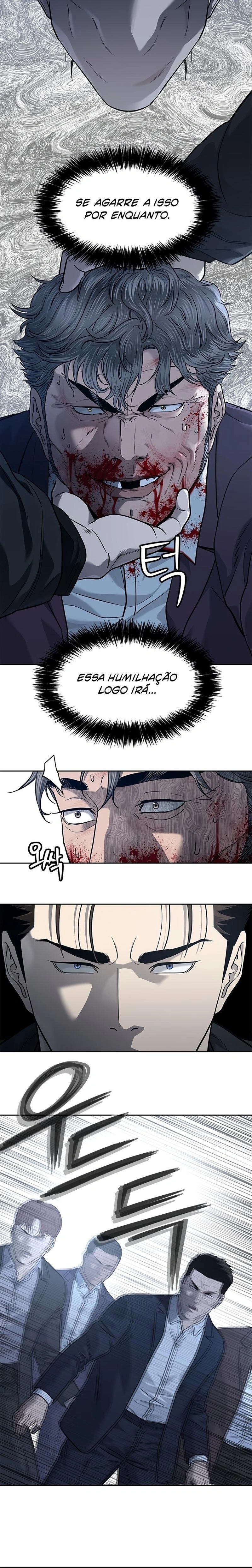 Página 12 do Capítulo 220