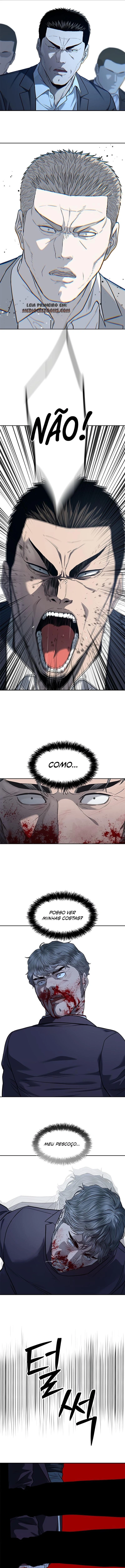 Página 13 do Capítulo 220