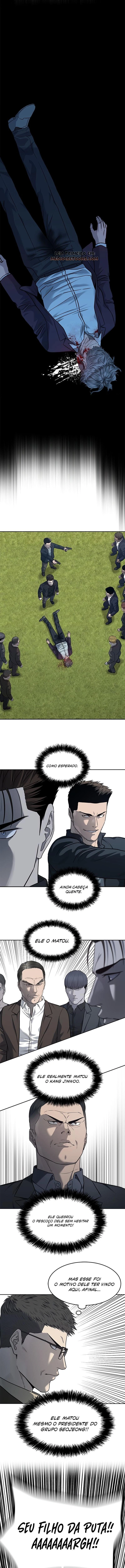 Página 15 do Capítulo 220