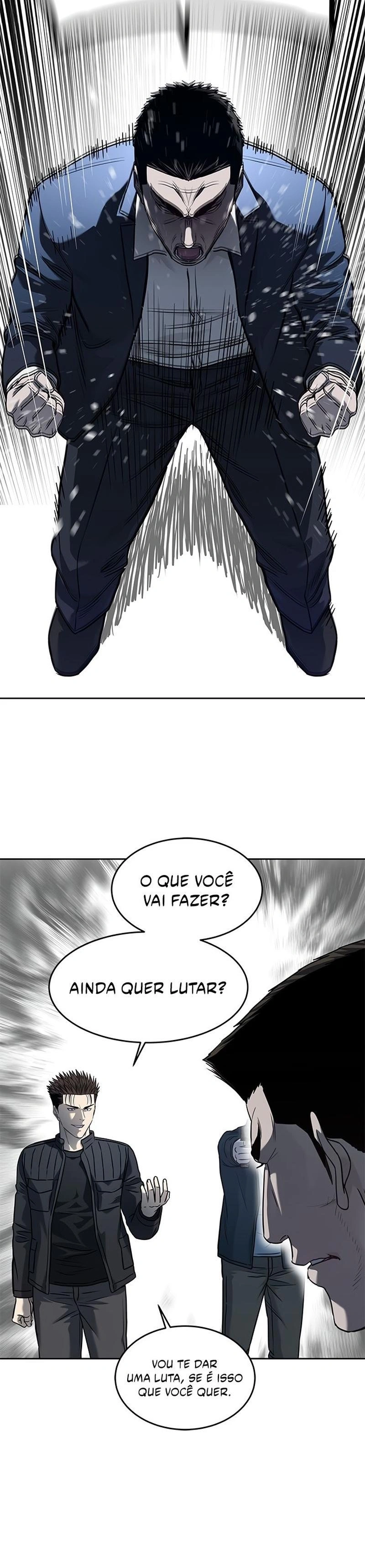 Página 16 do Capítulo 220